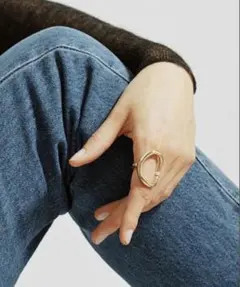 2026年最新】Charlotte Chesnaisの人気アイテム - メルカリ