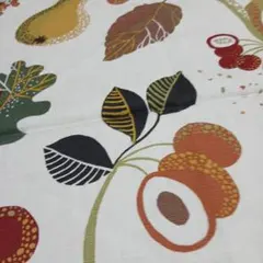 Item thumbnail for item 0425bb54-b308-4639-aa13-57173d226863