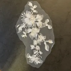 Item thumbnail for item 7b8241a5-251e-452a-9509-fbc9a2d567b4