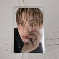 JO1 Handz In My Pocket 通常盤 セルカ 與那城奨