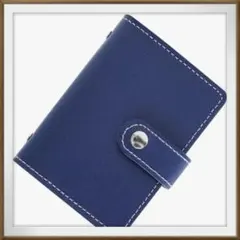 Item thumbnail for item 5792db54-0c58-477b-9d47-5b2d3628227d