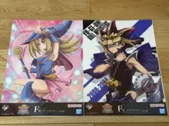 2025年最新】ポスター 遊戯王の人気アイテム - メルカリ