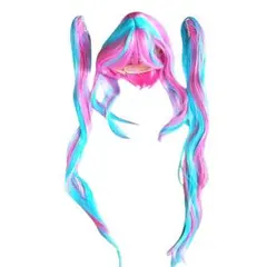 Item thumbnail for item 99e8e658-3cf5-49e3-8aec-f1f8fcd3d603