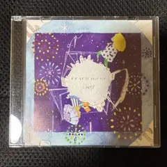夕暮れガールスーサイド 生憎の雨。mamo 魔喪 マモ グッズ+R指定 CD
