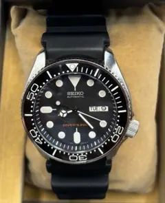 2026年最新】SEIKO 7S26-0020の人気アイテム - メルカリ