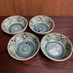 Item thumbnail for item 6a783c79-c890-46a5-8833-cd8d8c4e0ade