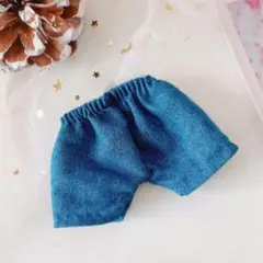 もも様 リクエスト 4点 まとめ商品