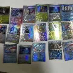 ポケモンカードゲーム