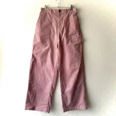 Item thumbnail for item a58910e0-29f7-4503-8592-e9f5587fb1a6