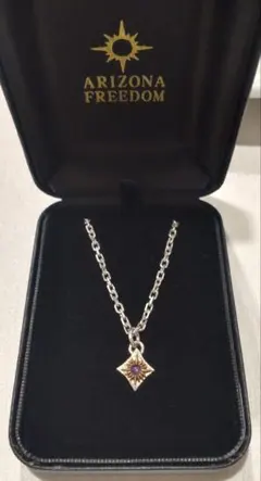 2025年最新】アリゾナセットの人気アイテム - メルカリ