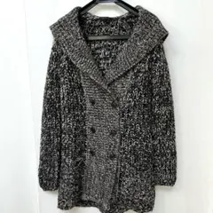 Item thumbnail for item 19e5e44b-d98d-427d-bda0-a39fd42cf57b