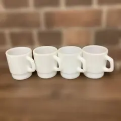 Item thumbnail for item 91d2eb1d-2d44-4e5d-bde7-eb9cab2d38df