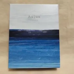 新品 オージュア サマーコフレ 2025 スカルプケアセット ミルボン