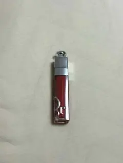 dior ディオール アディクト リップ マキシマイザー　012