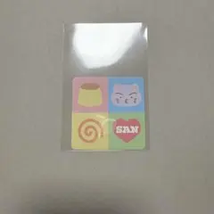 Item thumbnail for item 57546e37-5b53-4fcb-b23d-215c542d807d