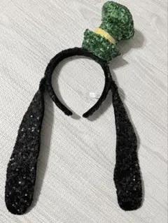 Item thumbnail for item c03844c2-2411-4ca4-8ead-7a1da0e321fc