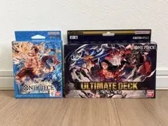 三船長集結 新品 未開封 ボックス ワンピースカードゲーム 4BOX - メルカリ