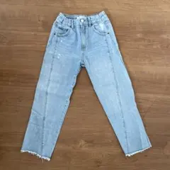 Item thumbnail for item ea0741d5-20bf-423a-b00c-5cfc9945bdfa