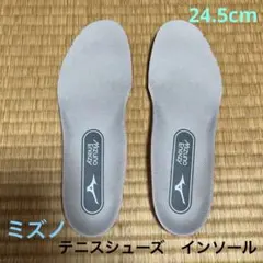 sei様コメントご覧くださいませm(_ _)mリクエスト 4点 まとめ商品