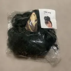 ONI wig 鬼のウィッグ