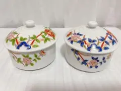 2025年最新】錦松梅 光峰作の人気アイテム - メルカリ