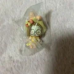 はづき　おジャ魔女どれみ　フィギュア　マイメロ　サンリオ