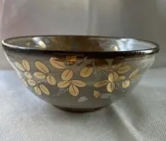 2026年最新】たち吉 盛皿の人気アイテム - メルカリ