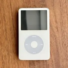 2026年最新】ipod classic 5.5の人気アイテム - メルカリ