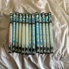 2025年最新】ウルトラマンティガ dvd 13の人気アイテム - メルカリ