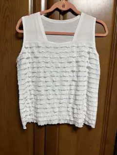 Item thumbnail for item b49f5b9b-d063-4977-ae68-930e21f7f377