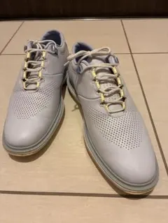 【 新品・未使用】ナイキ ジョーダン ADG 4 ゴルフシューズ 26cm 2025年最新】Yahoo!オークション -ジョーダン ゴルフシューズ adg4の