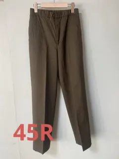 Item thumbnail for item c3af0a11-329c-4aa9-9ff7-57ae587b7c02