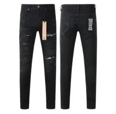 2026年最新】ksubi 28の人気アイテム - メルカリ