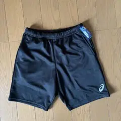 ASICS バレーボールパンツ XL レディース【お値下げ】