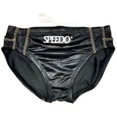 2025年最新】speedo 競パンの人気アイテム - メルカリ
