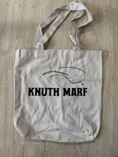 Item thumbnail for item ecf24830-b73e-4e3b-8d65-dcbbc1b4f7af