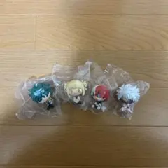 Item thumbnail for item c616df60-92b2-4171-8b9a-92f0ef930c08