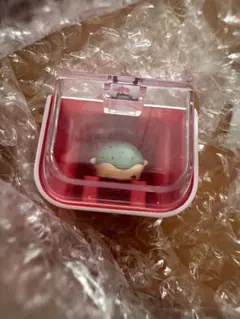 すき家 キャラクターグッズ