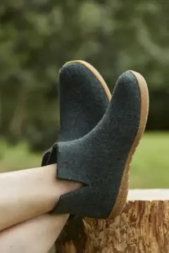 Item thumbnail for item 4379df9a-a564-458f-acd0-6b72bdb0df8e