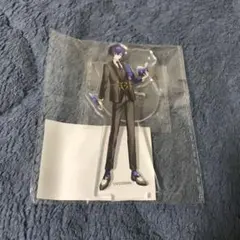 ブラフラ スターター アクリルスタンド 天來らいむ - メルカリ