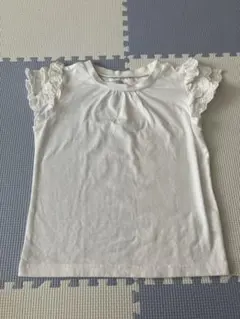 Item thumbnail for item 3acd2e67-ac08-484f-aa09-92c18cbf5b57