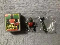 2025年最新】超合金 アマゾンライダーの人気アイテム - メルカリ