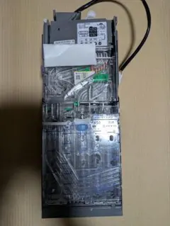 コインメックCLX-V110M 整備品 2台 新500円対応 - メルカリ