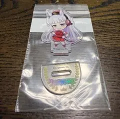 2026年最新】ウマ娘 POP UP PARADE ゴールドシップ 制服Ver.の人気