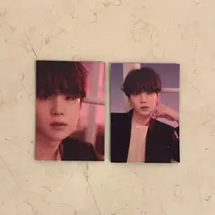 2026年最新】hybe insight btsの人気アイテム - メルカリ