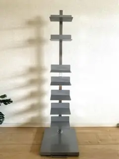 シンテシ サピエンス ブックタワー イタリア製 高152cm SINTESI シンテシ サピエンス ブックタワー イタリア製 高152cm SINTESI