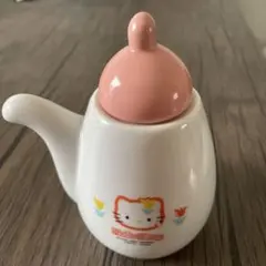 Item thumbnail for item 848f21c5-6c3a-4775-833d-6541361b68db