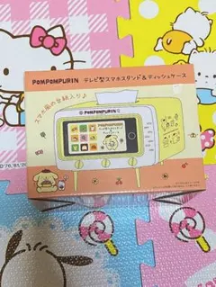 naonao room ꕤ.様専用♡