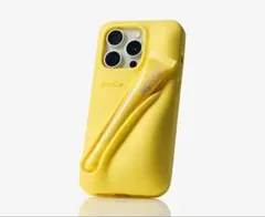 2025年最新】RHODE iphone 15の人気アイテム - メルカリ