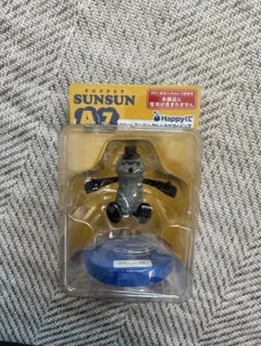 パペットスンスン1番くじA賞 F賞 D賞 まとめ売り - メルカリ